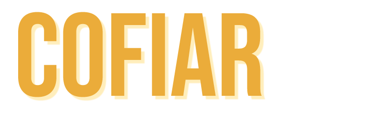 Cofiarf Logo